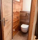 wc-9058294