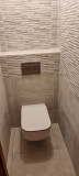 wc-9254270