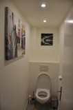 wc-tage-6186894