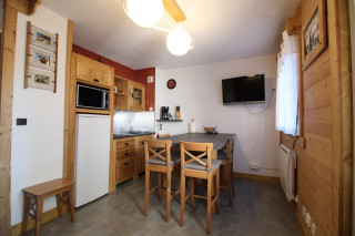 _clients_227430004_photos_129b_8546001
