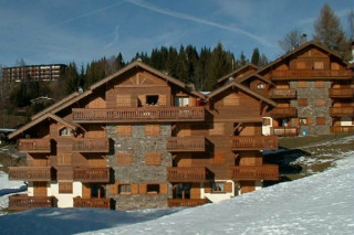 _clients_227430004_photos_145m_8558844