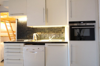 _clients_227430004_photos_16d_8558937