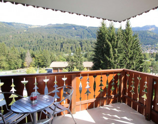 _clients_227430004_photos_181g_8559153