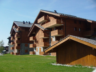 _clients_227430004_photos_181k_8559157