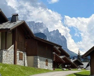 _clients_227430004_photos_201k_8559393