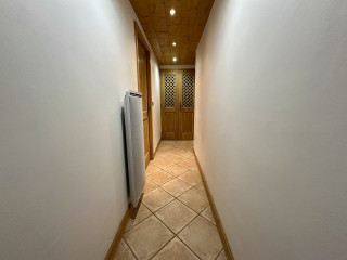 _clients_227430004_photos_218n_8546805