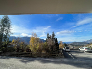 _clients_227430004_photos_235h_8559658