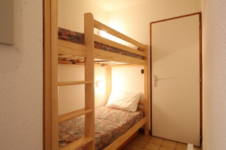 _clients_227430004_photos_24e_8559682