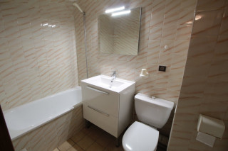 _clients_227430004_photos_24g_8559684