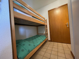 _clients_227430004_photos_25e_8559791