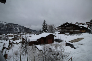 _clients_227430004_photos_25h_8559794