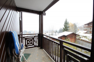 _clients_227430004_photos_25i_8559795