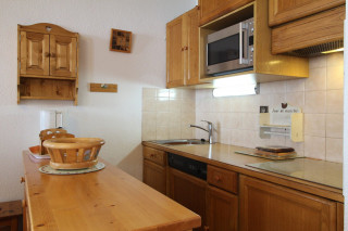 _clients_227430004_photos_26e_8547137
