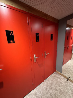 _clients_227430004_photos_272h_8547230