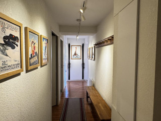 _clients_227430004_photos_35e_8547422