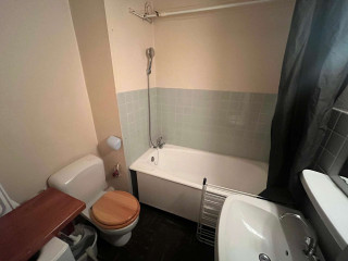 _clients_227430004_photos_382c_8560187