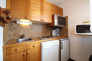 _clients_227430004_photos_49c_8560279