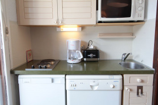 _clients_227430004_photos_61d_8560437