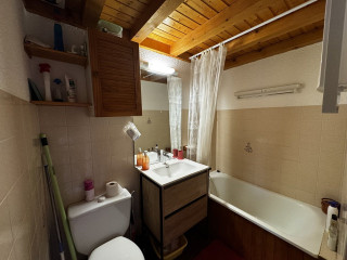 _clients_227430004_photos_62e_8560453