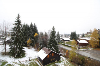 _clients_227430004_photos_62g_8560455