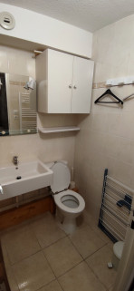 _clients_227430004_photos_6c_8560420