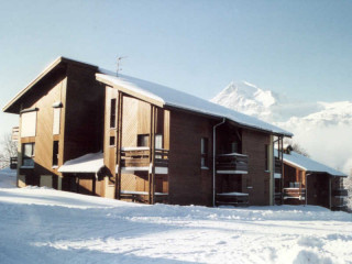 _clients_227430004_photos_6h_8560431