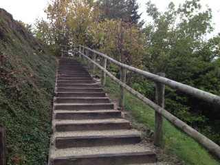 _clients_227430004_photos_7l_8560560