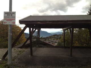 _clients_227430004_photos_7m_8560561