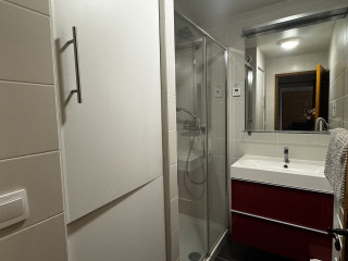 _clients_227430004_photos_81d_8547974