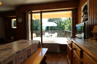 _clients_227430004_photos_86i_8548035