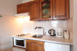 _clients_227430004_photos_87e_8560745