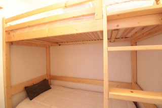 _clients_227430004_photos_87g_8560747