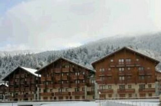 _clients_227430004_photos_87j_8560750