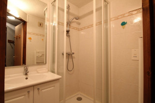 _clients_227430004_photos_89c_8548070