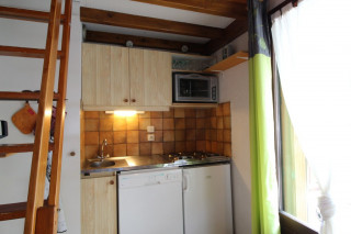 _clients_227430004_photos_90b_8548098