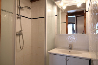 _clients_227430004_photos_90c_8548099