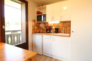 _clients_227430004_photos_92d_8560823