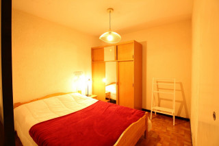_clients_227430004_photos_93d_8548133