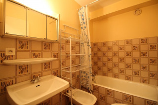 _clients_227430004_photos_95c_8560847