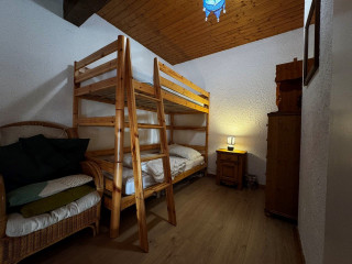 _clients_227430004_photos_96e_8560863