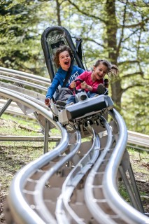 l4s-les-carroz-22-05-19-018-4739032-5818128