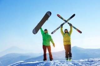 location-materiel-ski-snowboard-carroz-1701103
