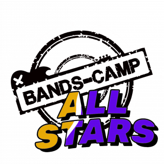 logo-bc-all-stars-7305332