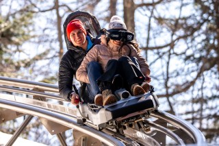 luge-lc-24-03-2019-060-4708922