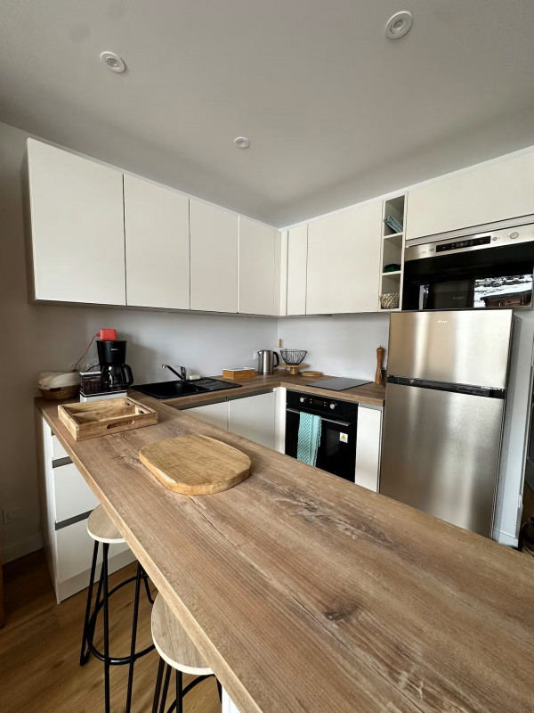 010cf73f-d4cd-4de1-903a-698428fabb62-8772563 010cf73f-d4cd-4de1-903a-698428fabb62-8772563