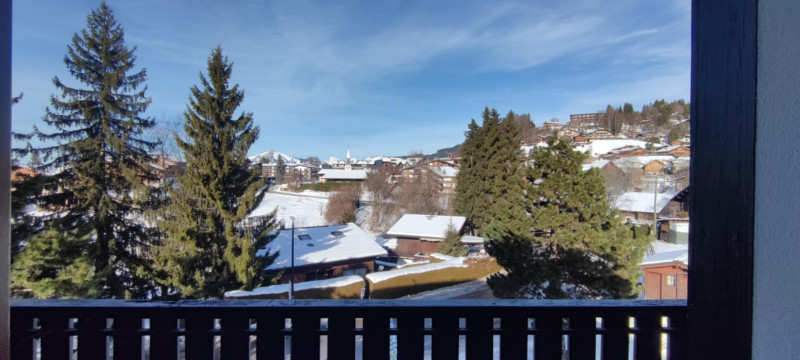 1059d50e-b046-4f52-95db-287de0f21daf-8754673 1059d50e-b046-4f52-95db-287de0f21daf-8754673