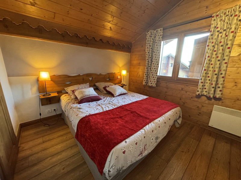 12-8504828 12-8504828