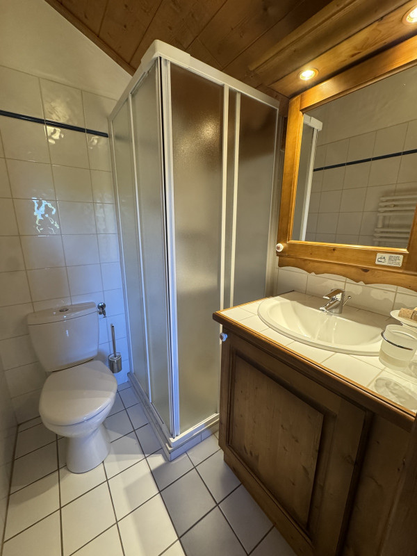 13-1-8504829 13-1-8504829