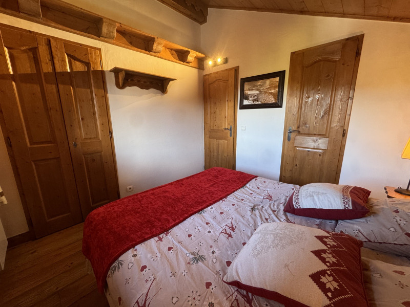 13-8504830 13-8504830