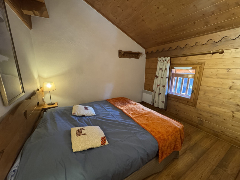 14-8504831 14-8504831